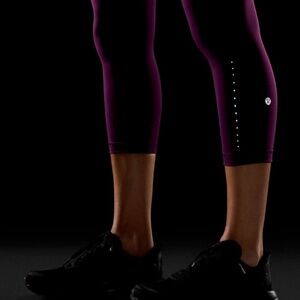 Swift Speed HR Tight 28"